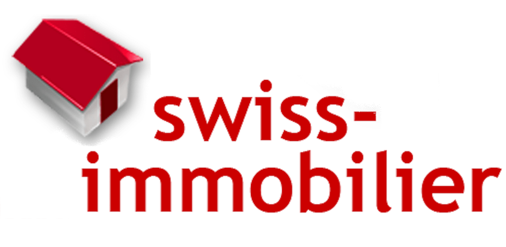 Swiss-Immobilier par AlpSoft SA