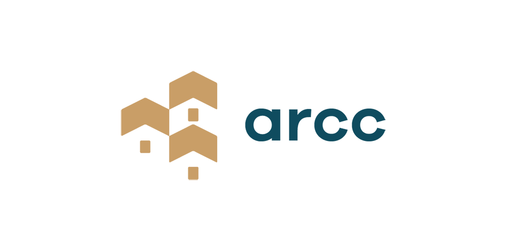 ARCC Délégués par AlpSoft SA