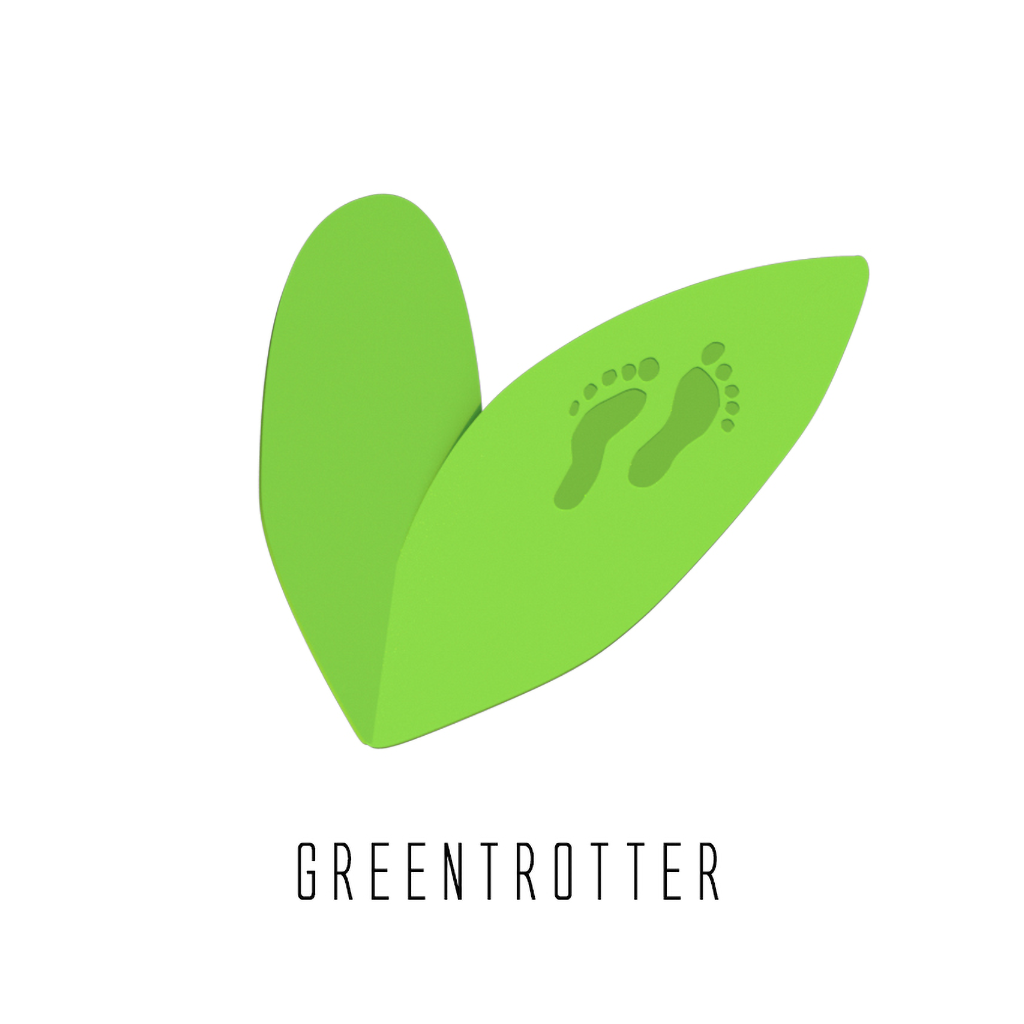 Greentrotter