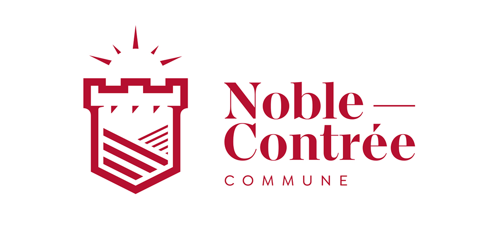 Noble-Contrée par AlpSoft SA