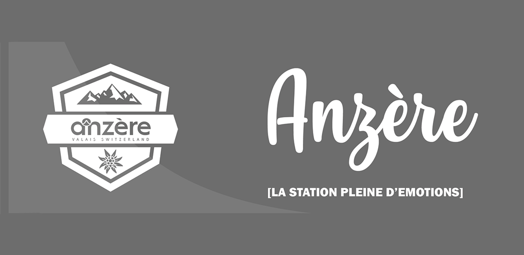 Anzère by AlpSoft SA