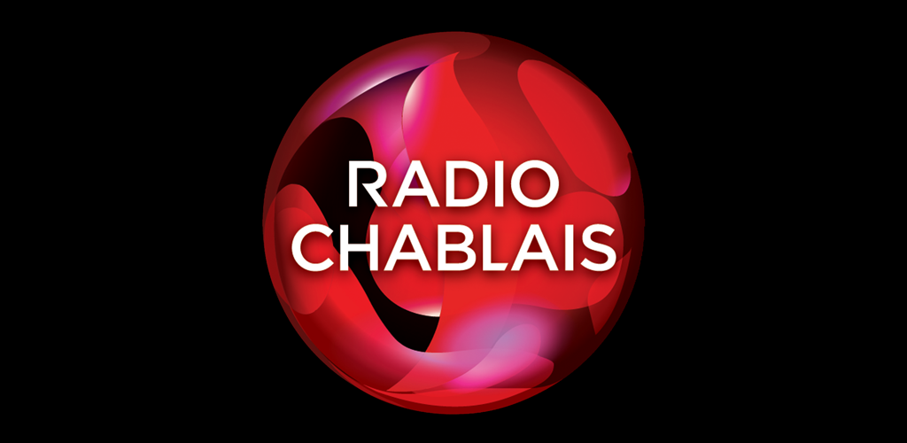 Radio Chablais par AlpSoft SA
