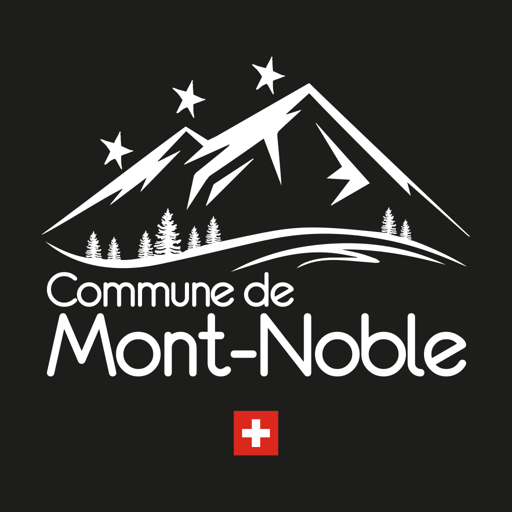 Mont-Noble