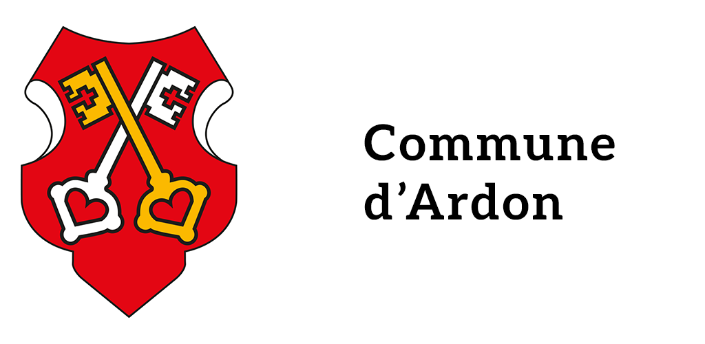 Ardon par AlpSoft SA