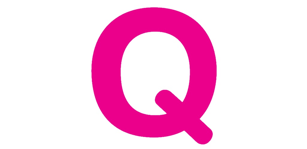 QoQa by AlpSoft SA