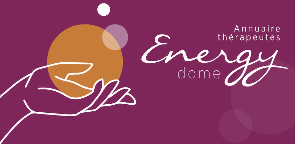  Energy Dome par AlpSoft SA