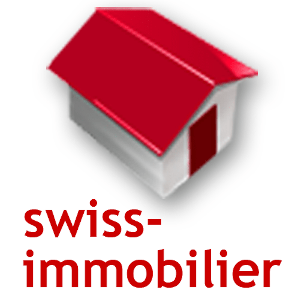 Swiss-Immobilier