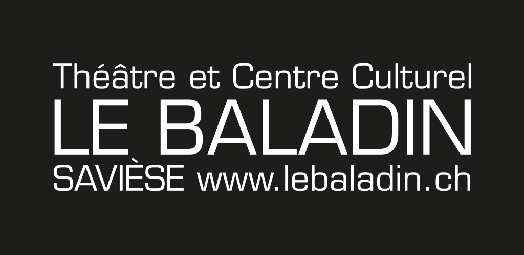 Le Baladin par AlpSoft SA