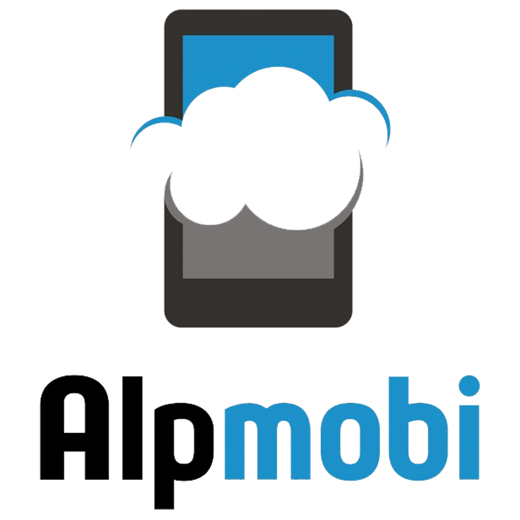 Alpmobi