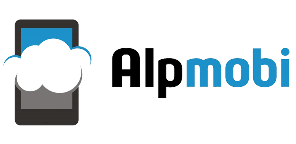 Alpmobi par AlpSoft SA