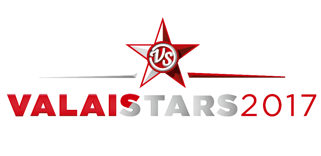 Valaistars by AlpSoft SA