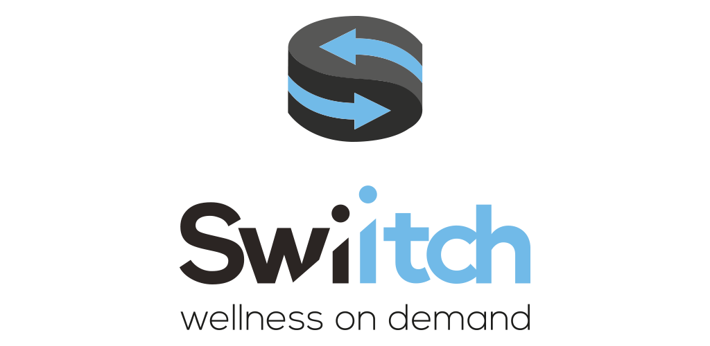 Swiitch par AlpSoft SA