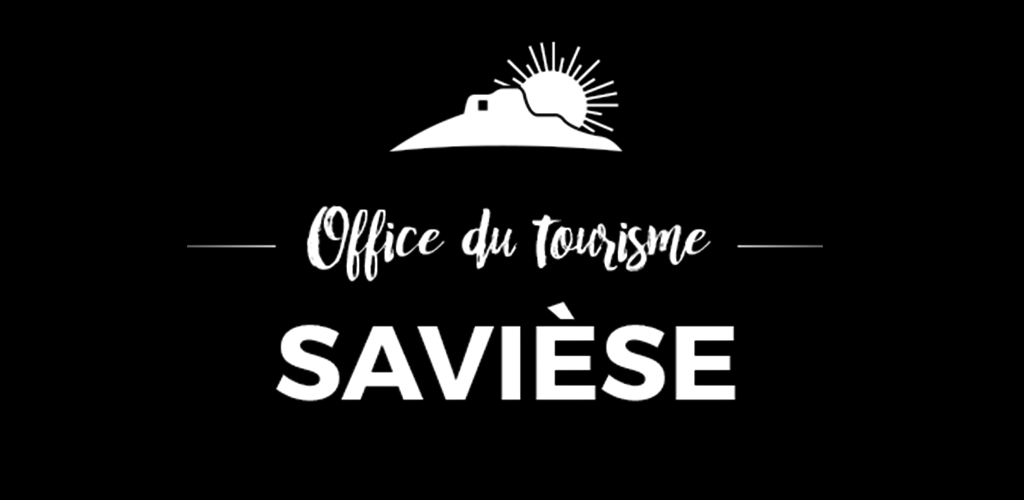 Savièse Tourisme by AlpSoft SA