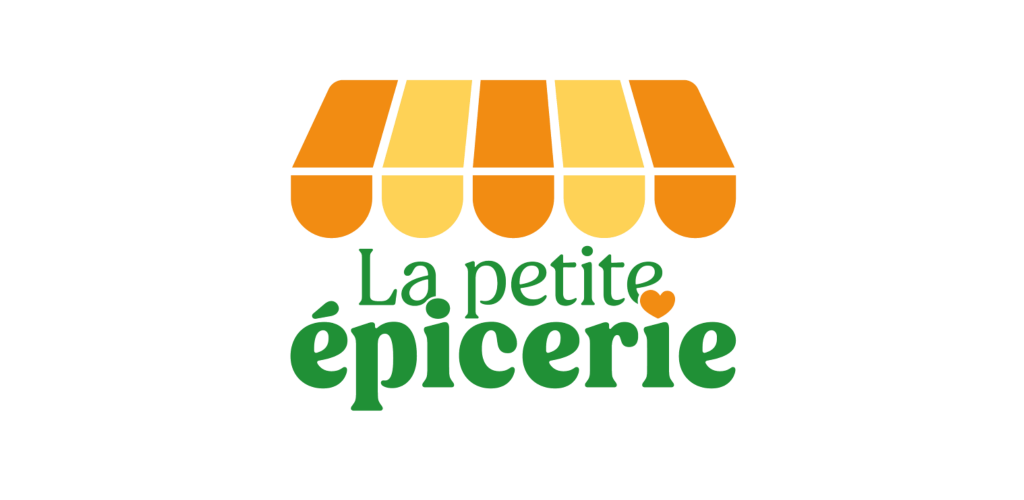 La Petite Épicerie par AlpSoft SA